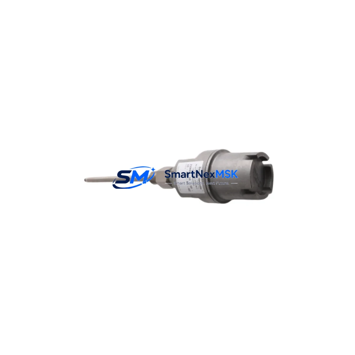 Bently Nevada 21000-16-05-15-062-03-02 Vibration Monitoring System image 2