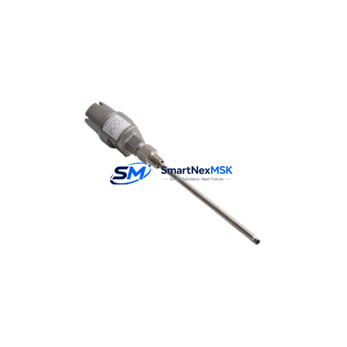 Bently Nevada 21000-16-05-15-084-03-02 Vibration Monitoring