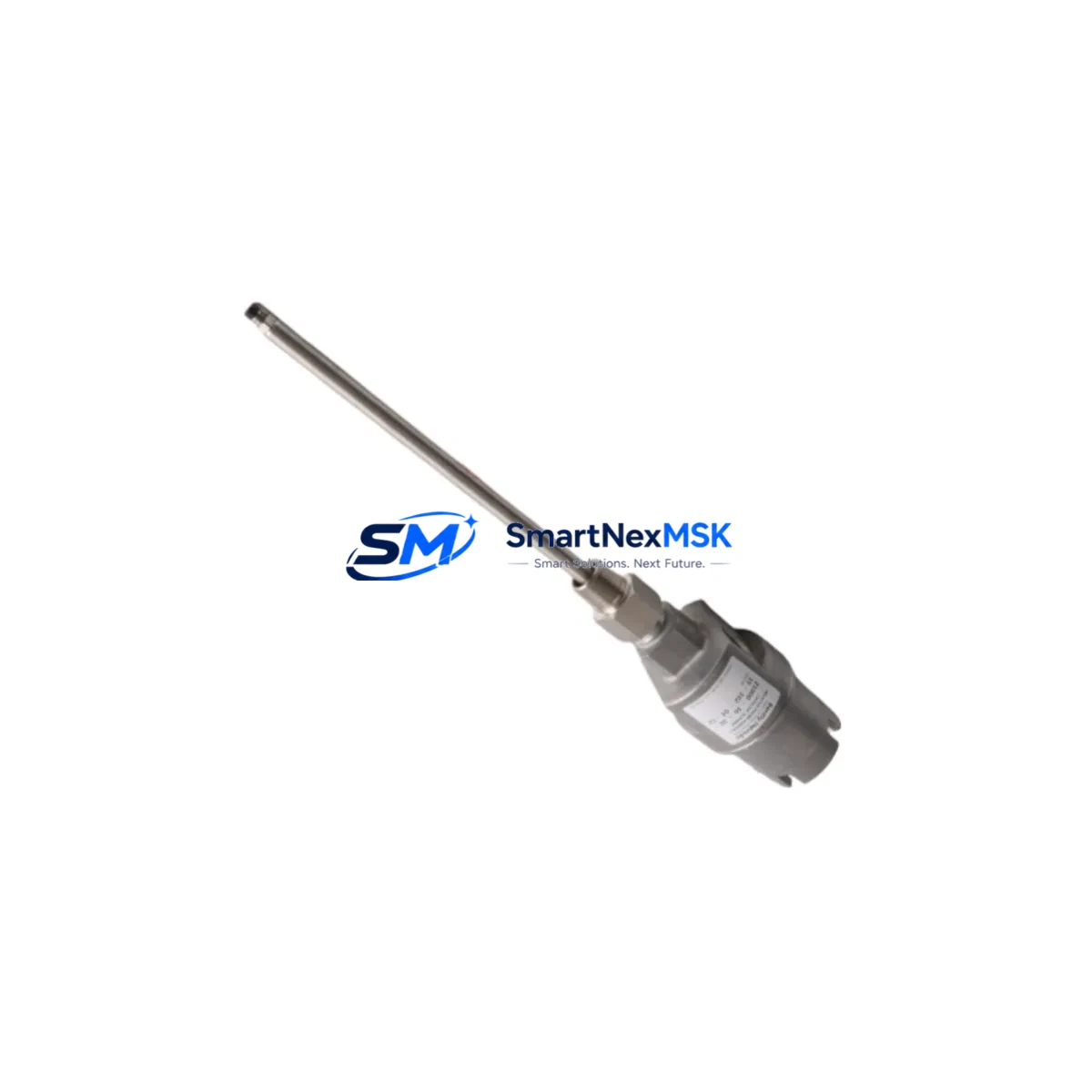 Bently Nevada 21000-16-05-15-084-03-02 Vibration Monitoring image 3