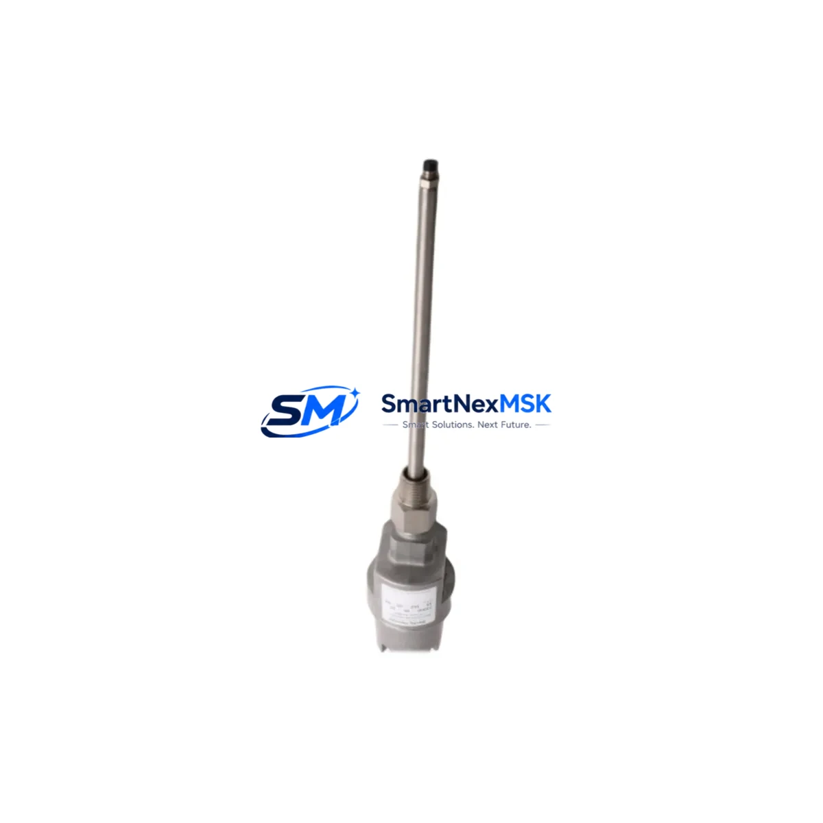 Bently Nevada 21000-16-05-15-093-03-02 Vibration Monitoring