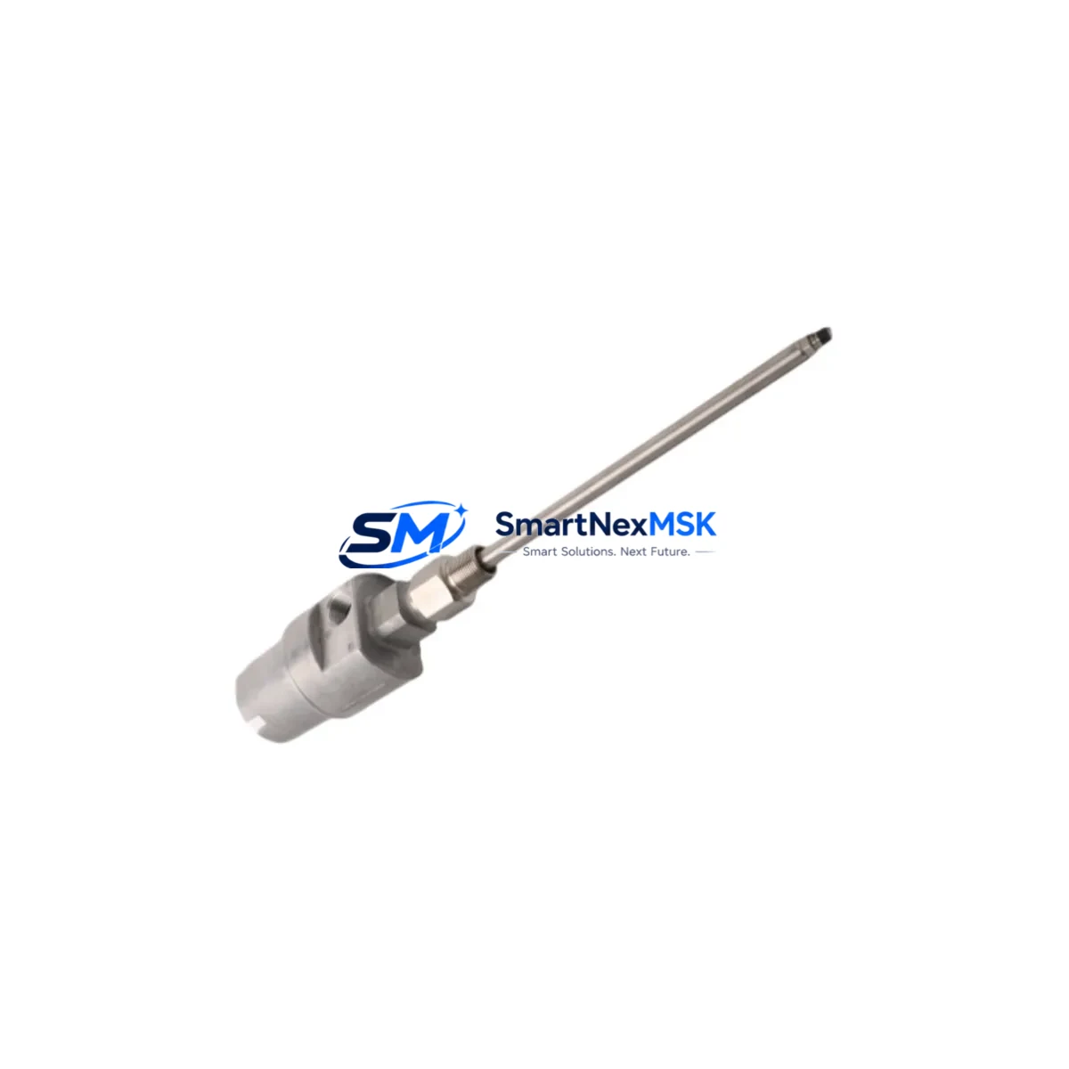 Bently Nevada 21000-16-05-15-102-03-02 Vibration Monitoring