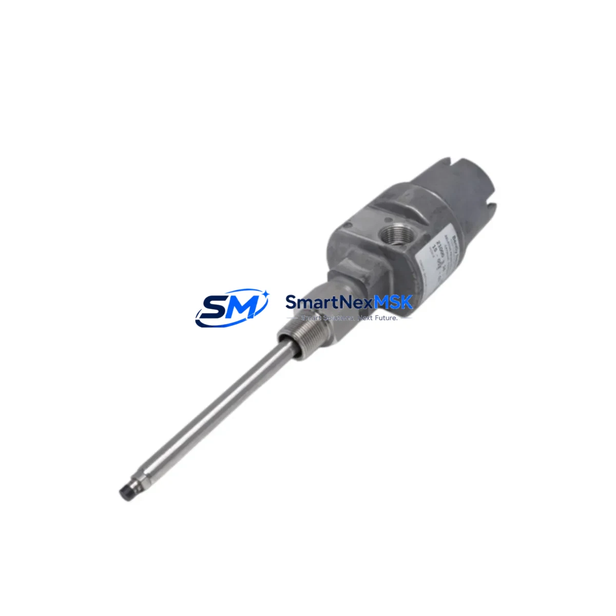 Bently Nevada 21000-16-10-15-029-03-02 Proximity Probe Housing Assembly image 2