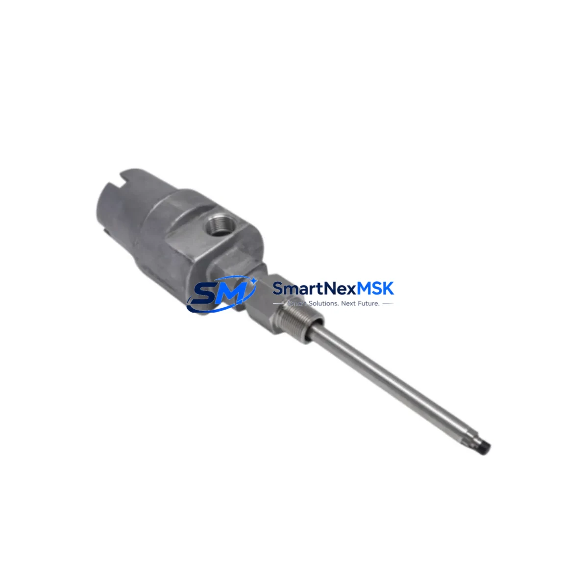 Bently Nevada 21000-16-10-15-029-03-02 Proximity Probe Housing Assembly image 6