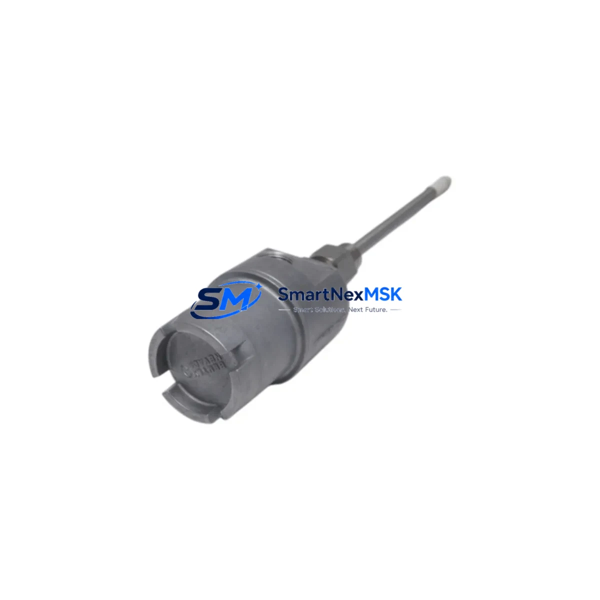 21000-16-10-15-070-03-02 Bently Nevada Proximity Probe Housing Assembly image 3