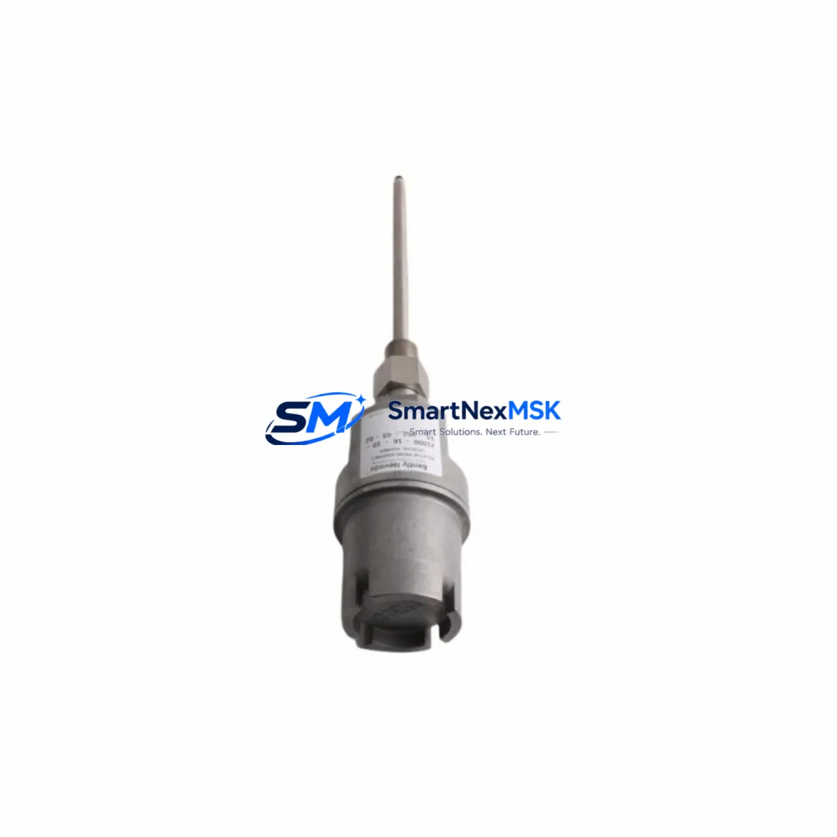 Bently Nevada 21000-28-05-00-041-03-02 Proximity Probe Housing Assemblies image 2