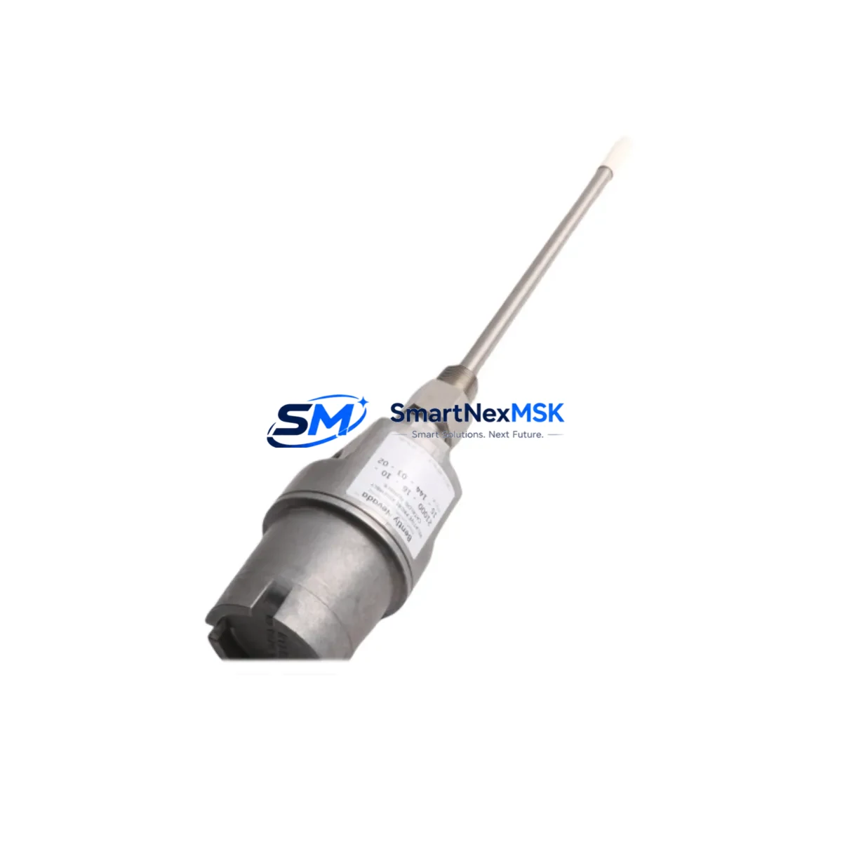 Bently Nevada 21000-28-05-35-020-04-02 Proximity Probe