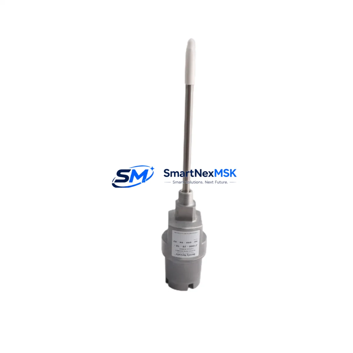 BENTLY NEVADA | 21000-28-10-00-098-04-02 | Proximity Probe Housing Assemblies