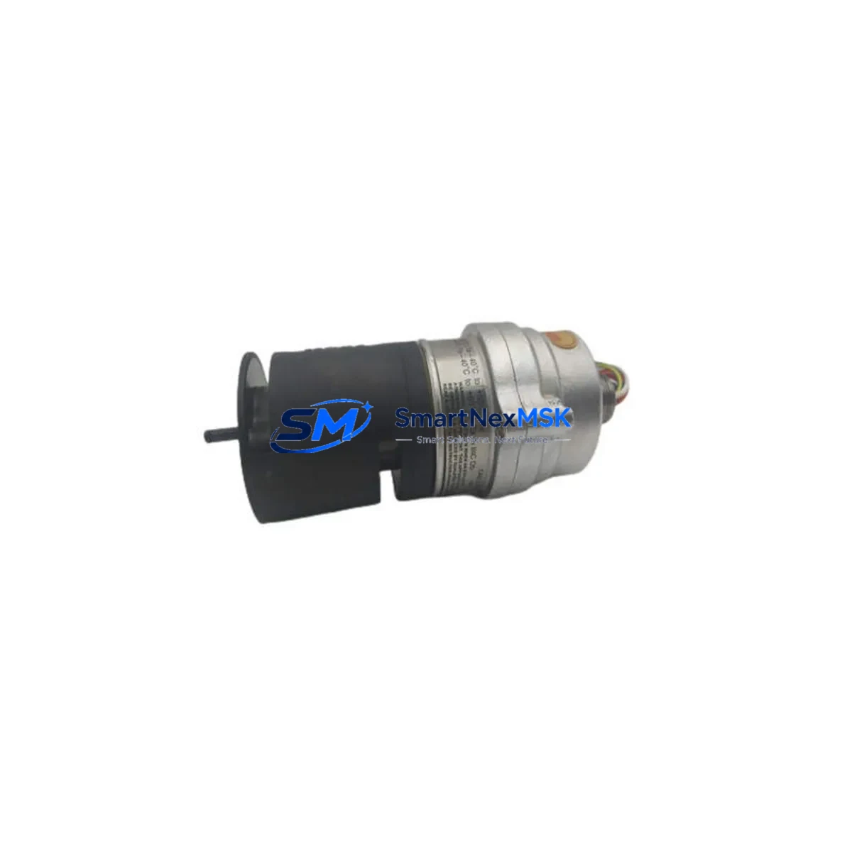 HONEYWELL 2108B2001N Searchpoint Optima Plus Point Infrared Gas Detector image 3