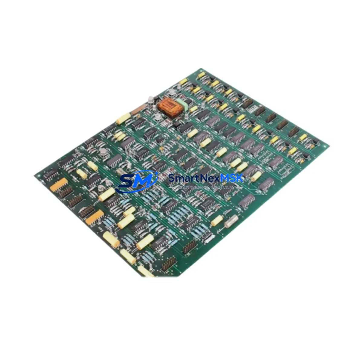 ATATVA 211QS10533C I/O Module
