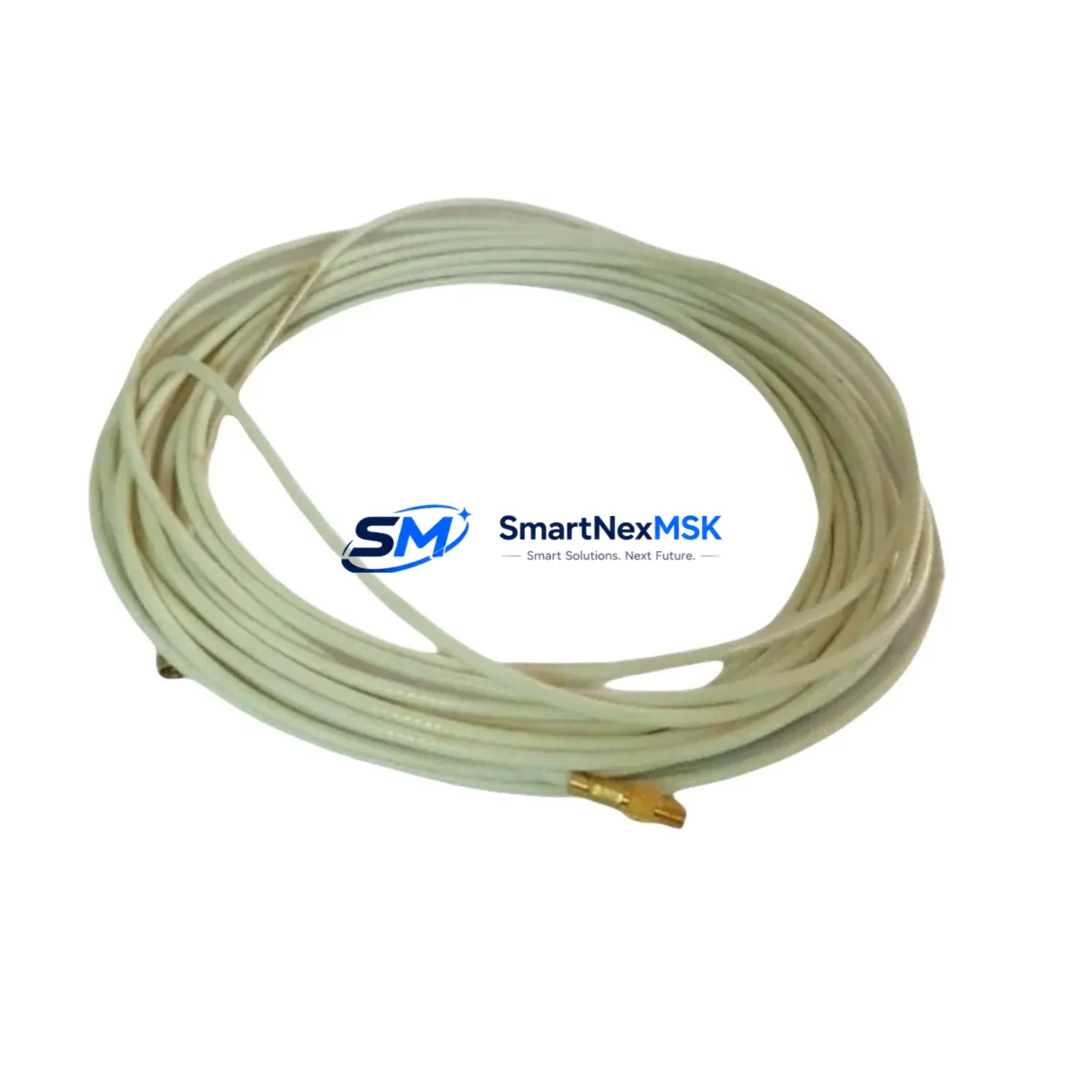 Bently Nevada 21474-075-00 Probe Extension Cable image 2