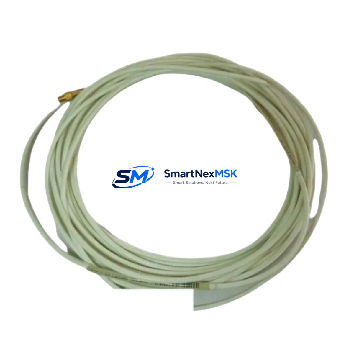 Bently Nevada 21474-075-00 Probe Extension Cable image 3