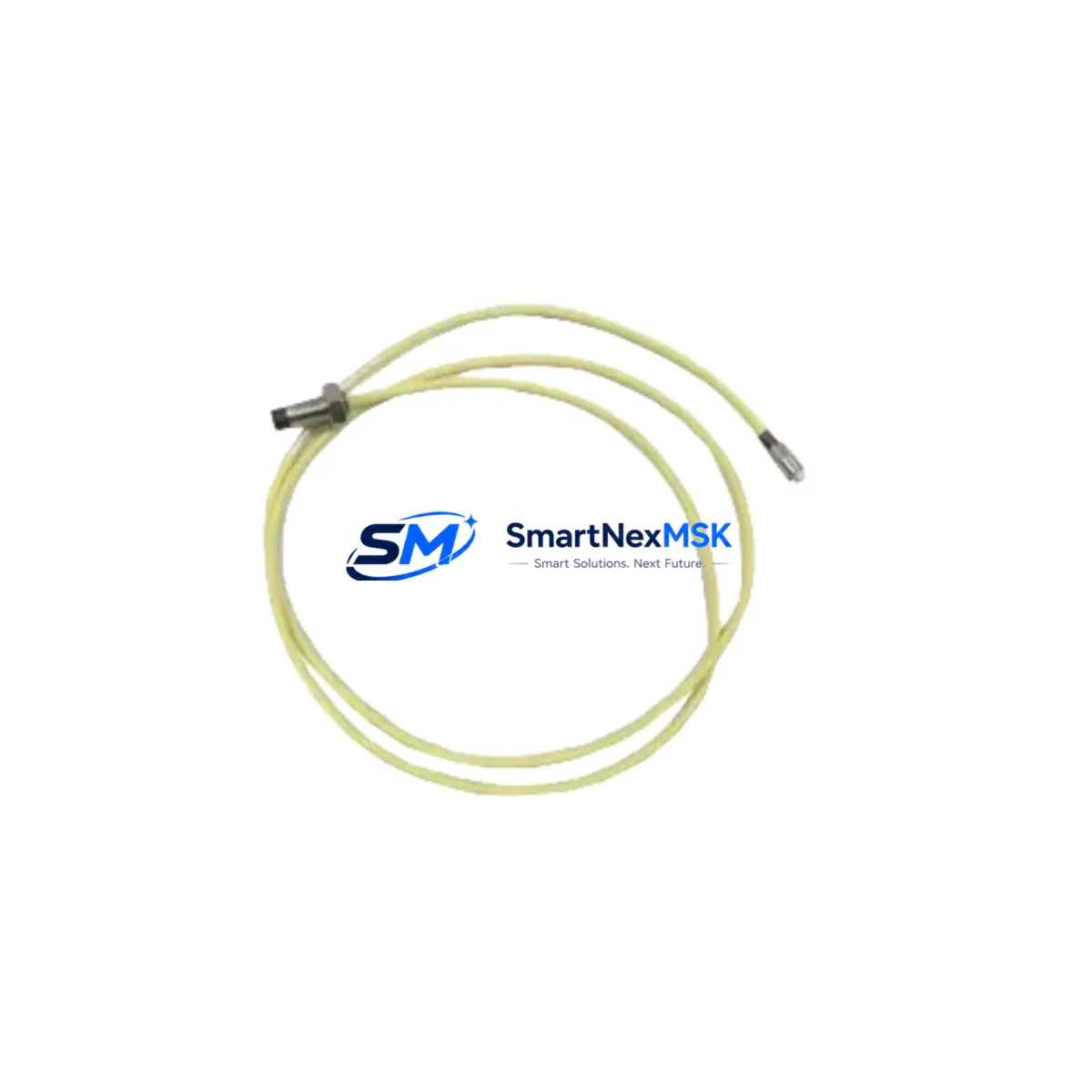Bently Nevada 21504-000-008-10-02 5mm And 8mm Standard Mount Probe