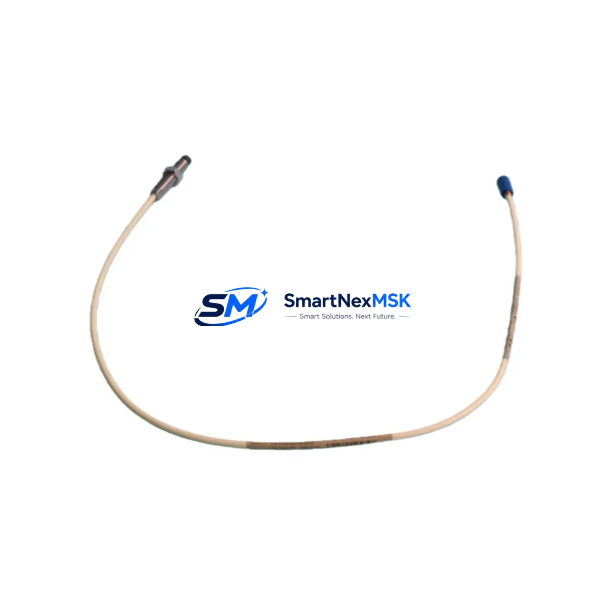 Bently Nevada 21504-000-16-05-02 Standard Mount Probe