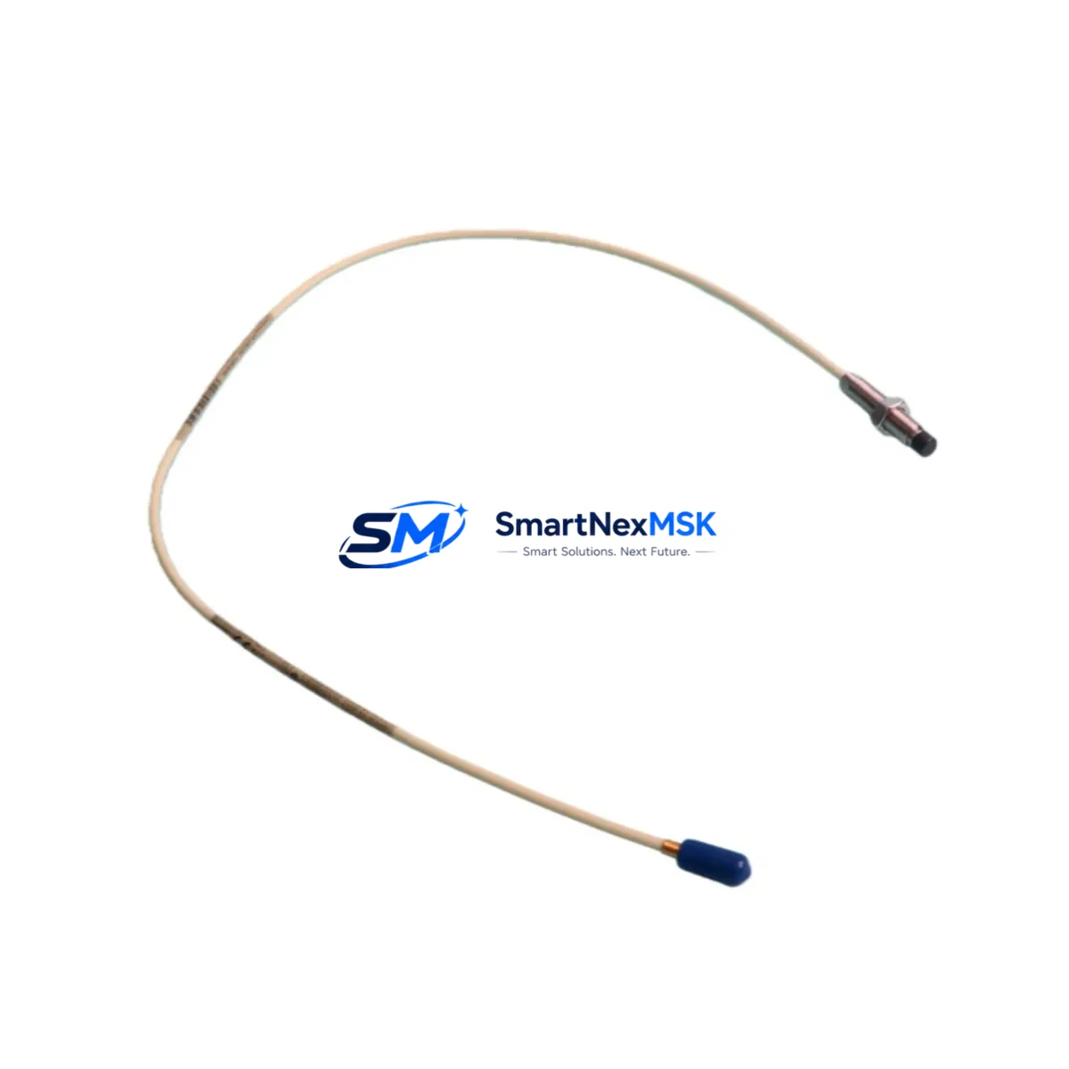 Bently Nevada 21504-000-16-05-02 Standard Mount Probe image 2