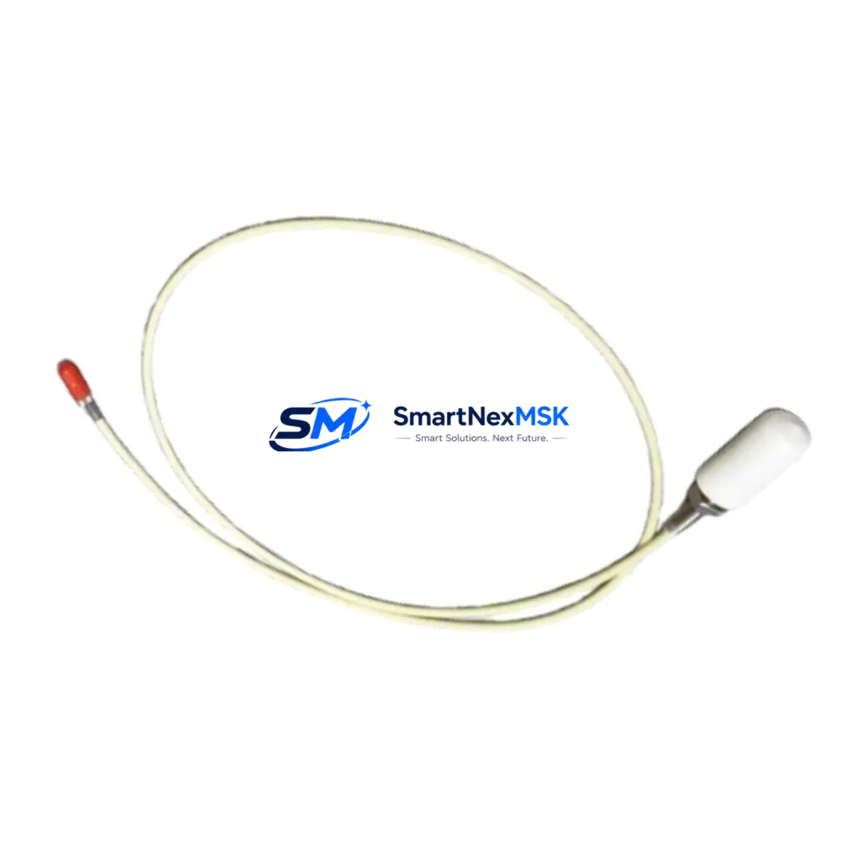 Bently Nevada 21504-16-32-10-02 Standard Mount Probe
