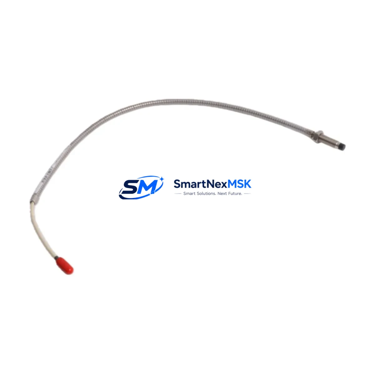 Bently Nevada 21505-00-12-10-02 Standard Mount Probe