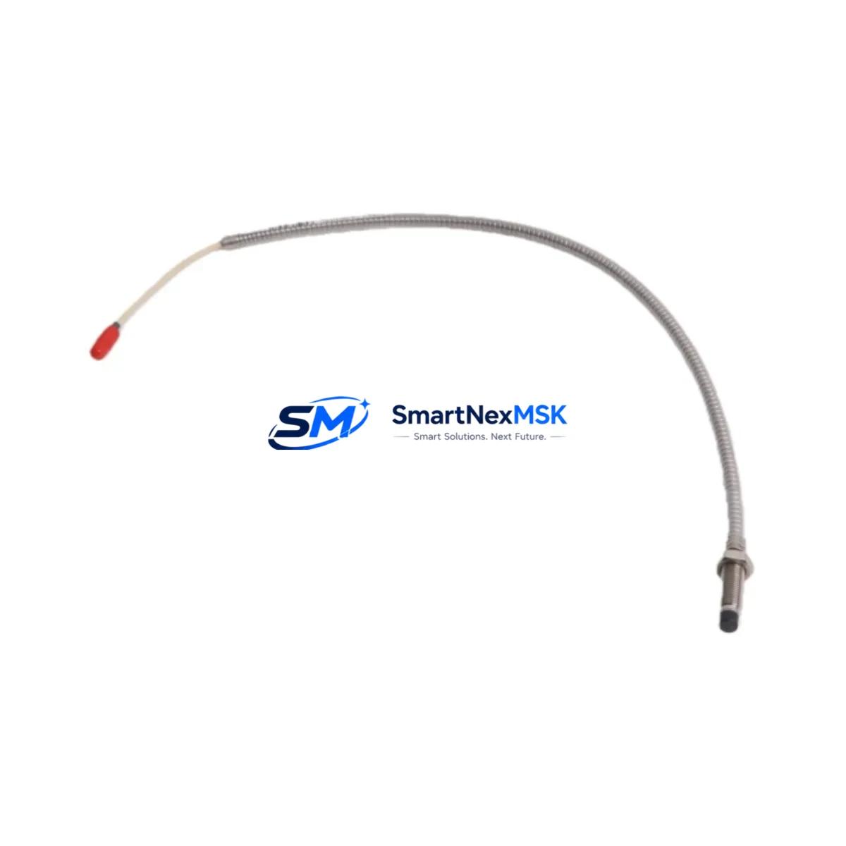 Bently Nevada 21505-00-12-10-02 Standard Mount Probe image 2