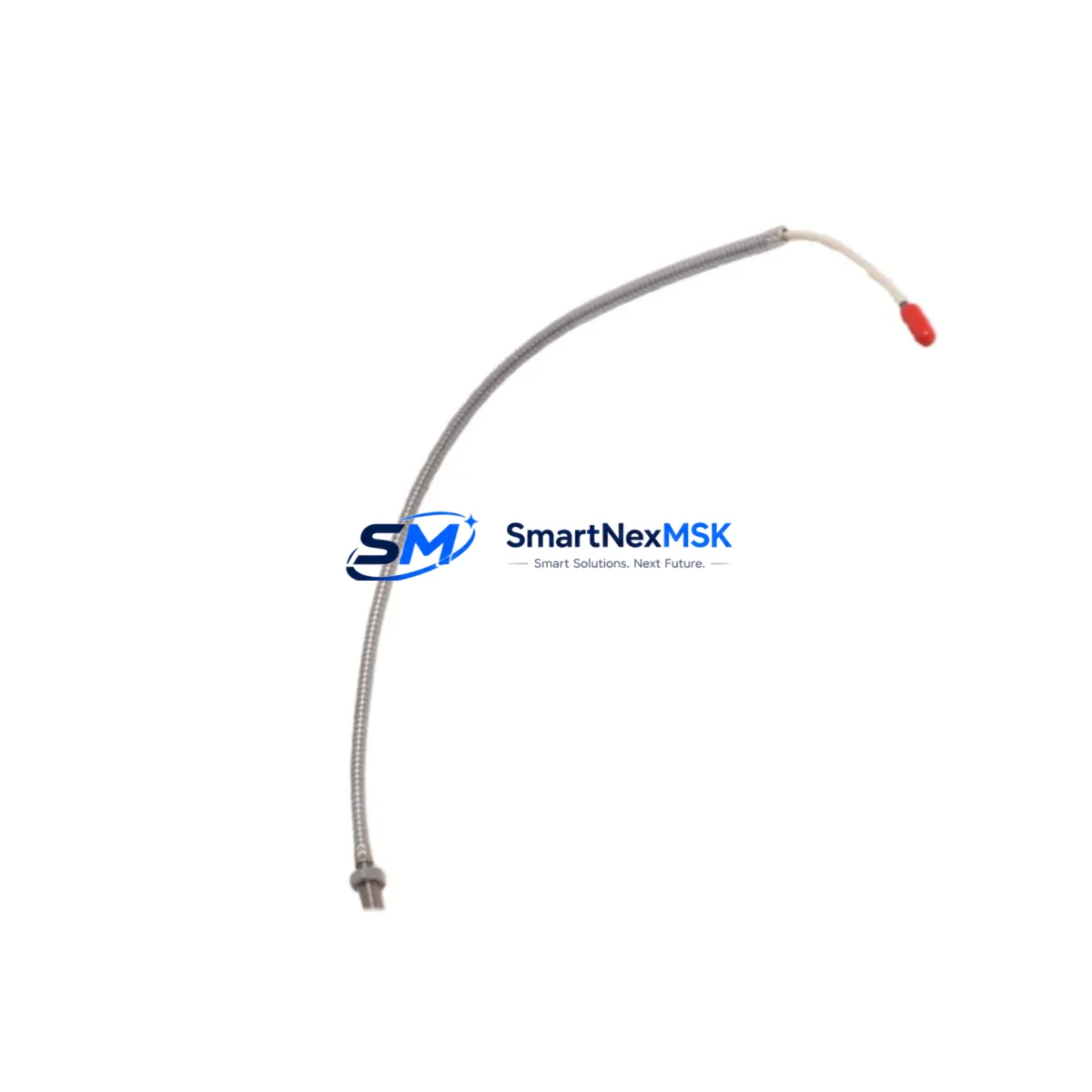 Bently Nevada 21505-00-12-10-02 Standard Mount Probe image 3