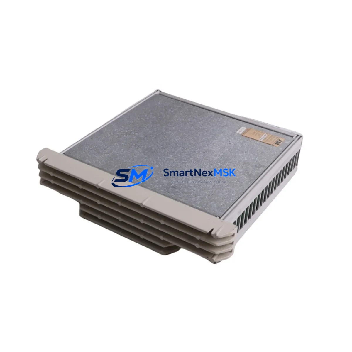 ABB 216NG62A HESG441634R1 Control Module image 3