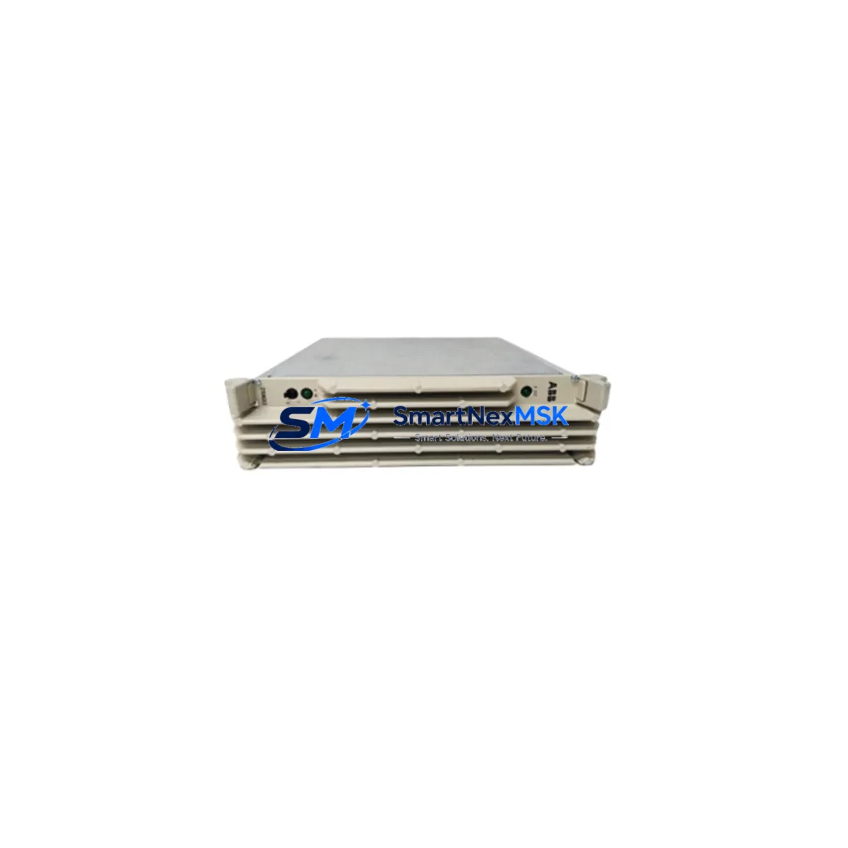ABB 216NG63A Servo Controller