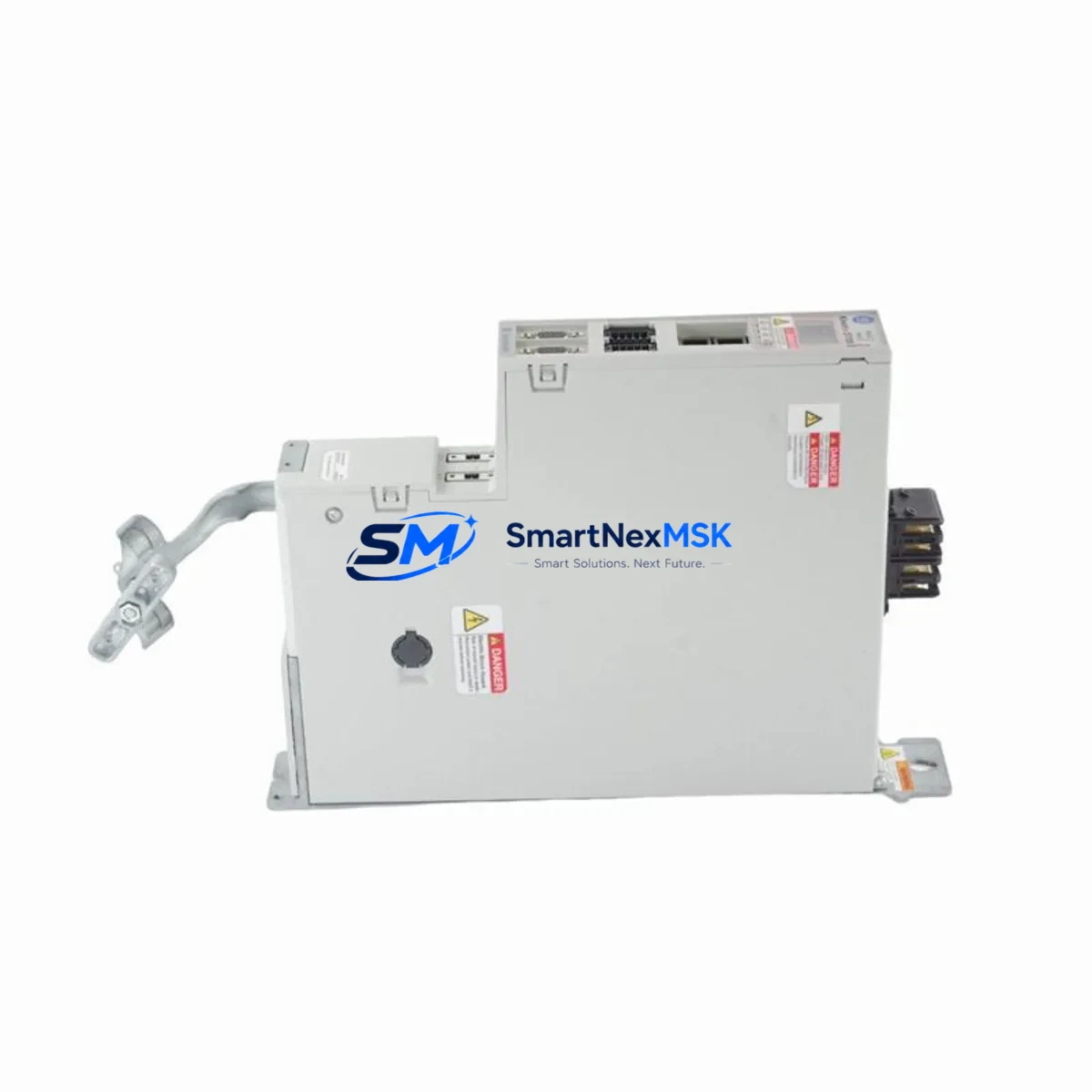AB 2198-D006-ERS3 Dual Axis Module