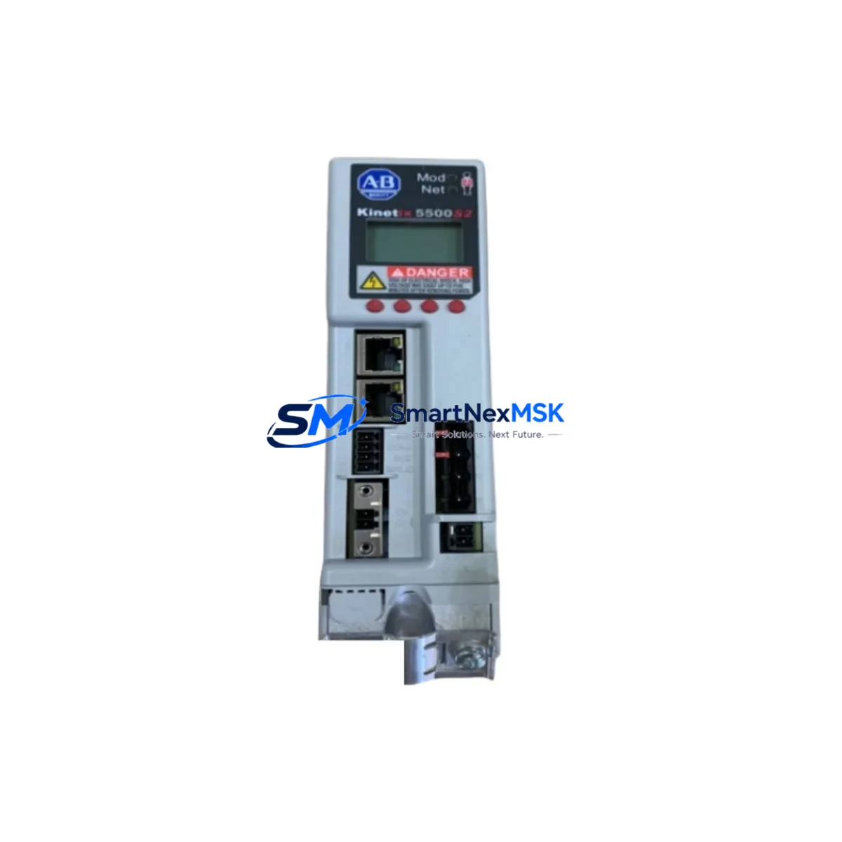AB 2198-P070 Power Supply