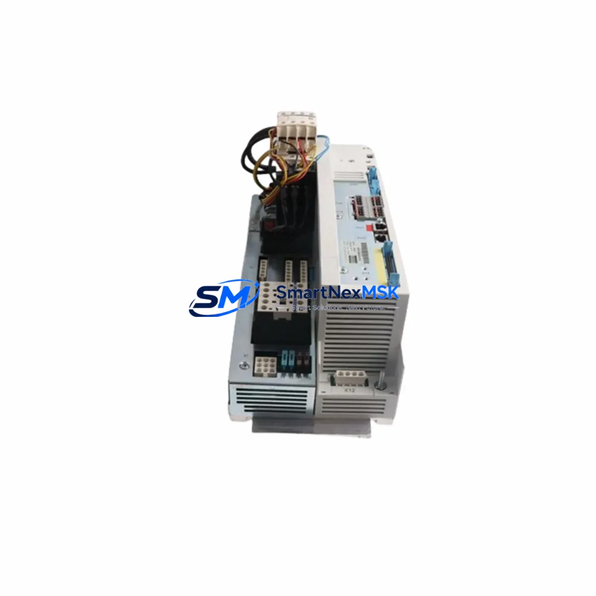 EAA 21G2773B1STB44 POWER SUPPLY