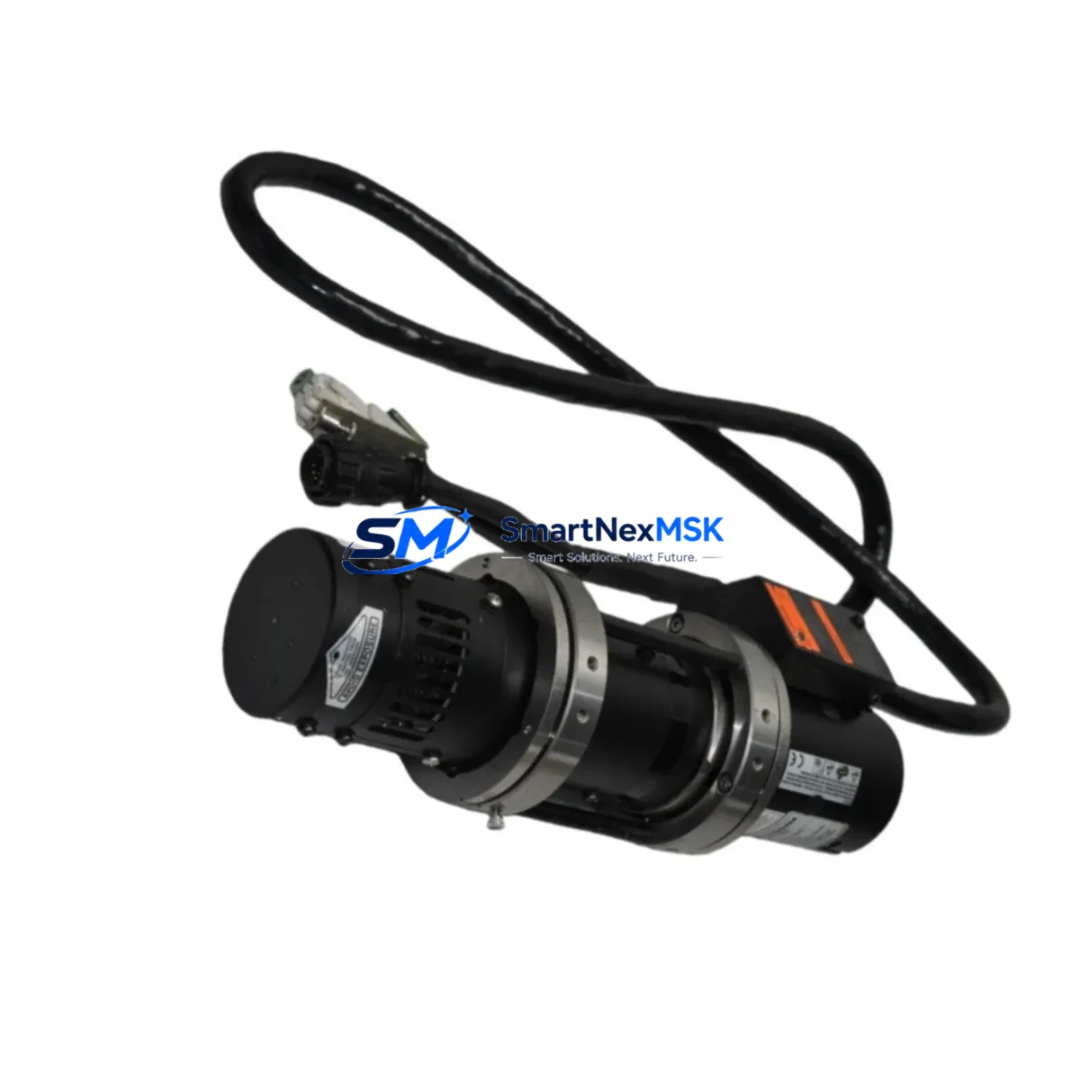 JDS UNIPHASE 2214-30SLQTC Laser