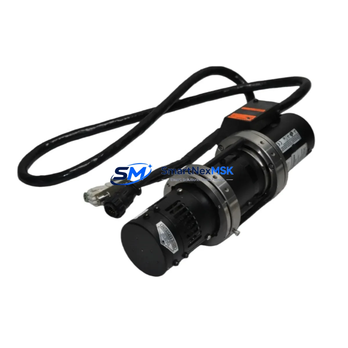 JDS UNIPHASE 2214-30SLQTC Laser image 3
