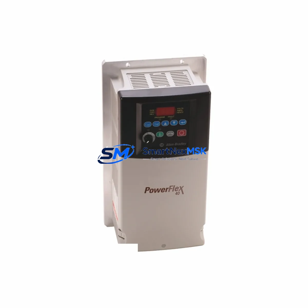 AB 22B-D024N104 AC Drive