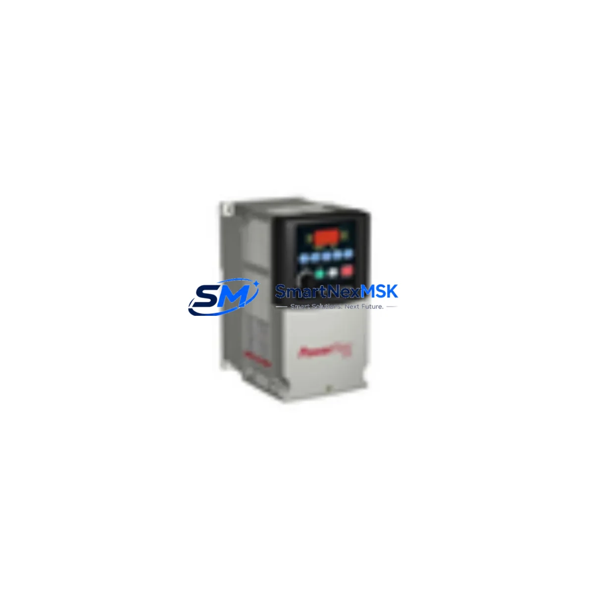 AB22B-D2P3N104 PowerFlex 40 Drive