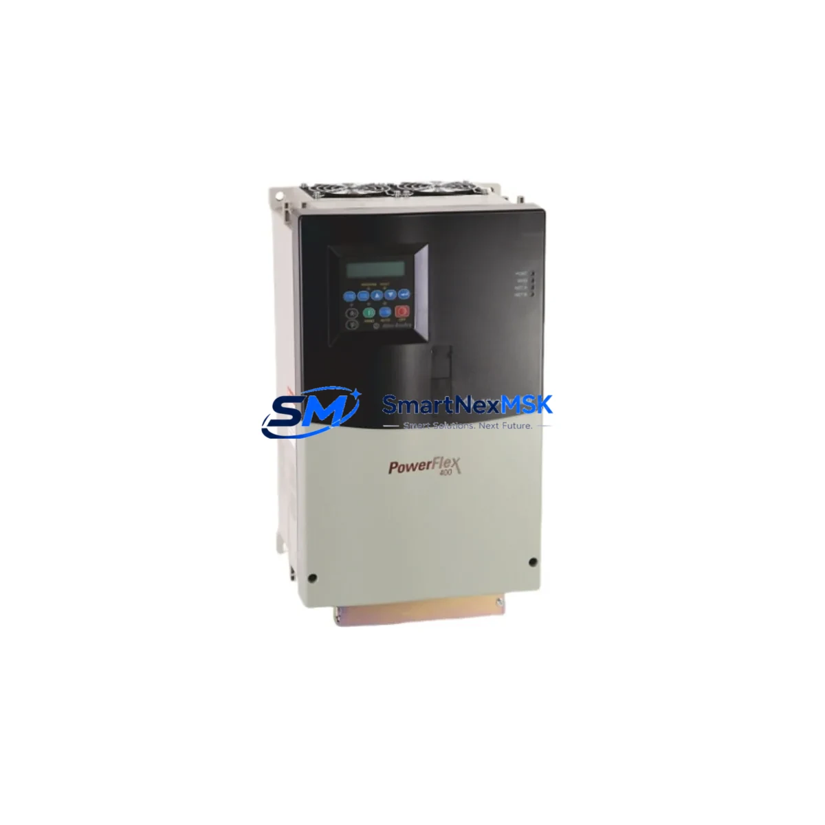 22C-D038A103 AC Drive