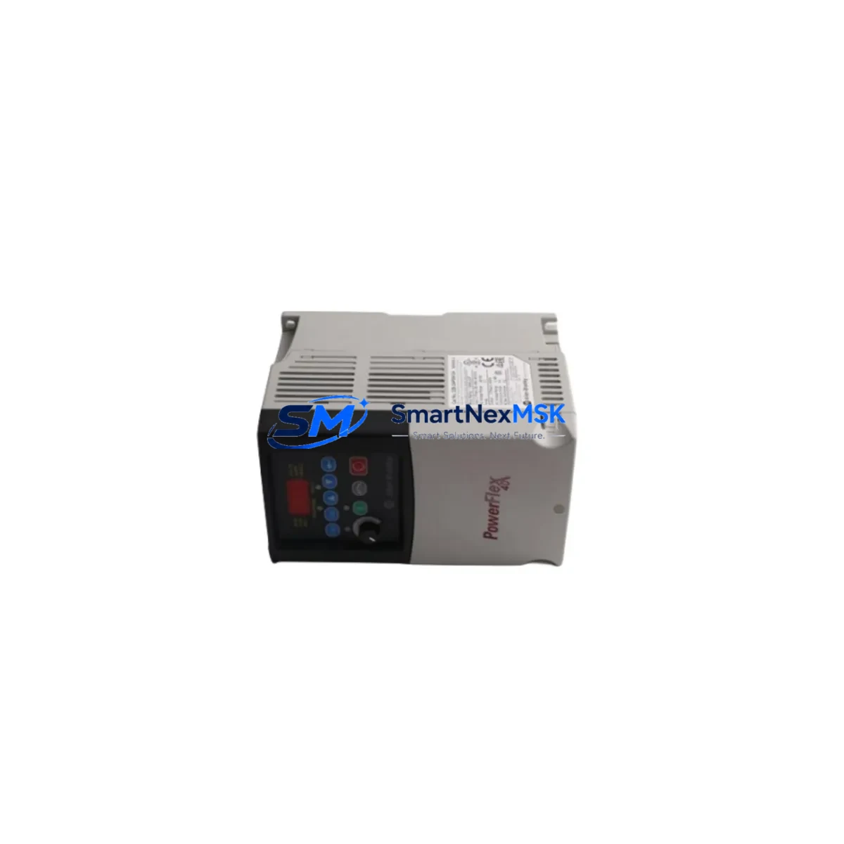 AB22C-D060A103 adjustable frequency AC drive