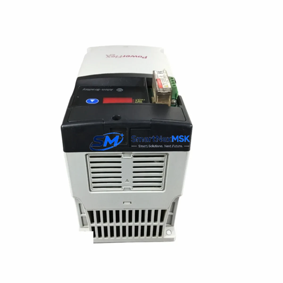 AB 22D-D1P4N104 module