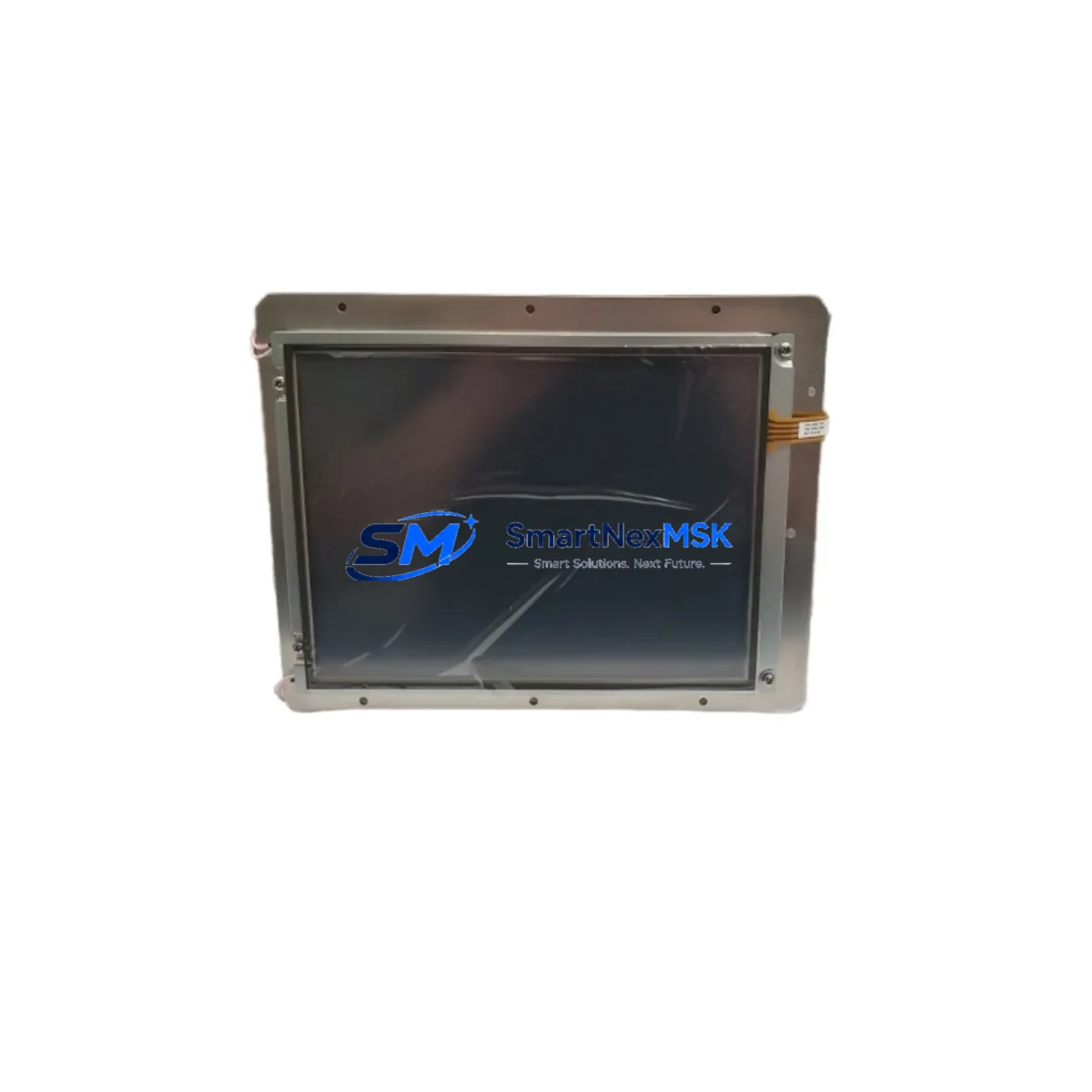 FOXJET HOLLAND 2465-159/D TOUCH SCREEN DISPLAY