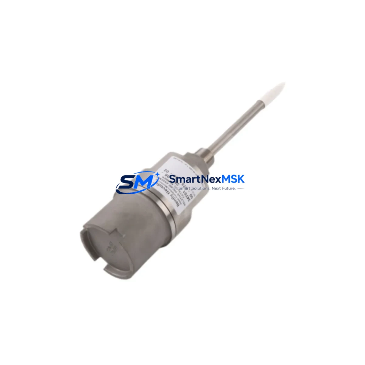 Bently Nevada 24701-28-05-00-025-04-02 Proximity Probe Housing Assembly