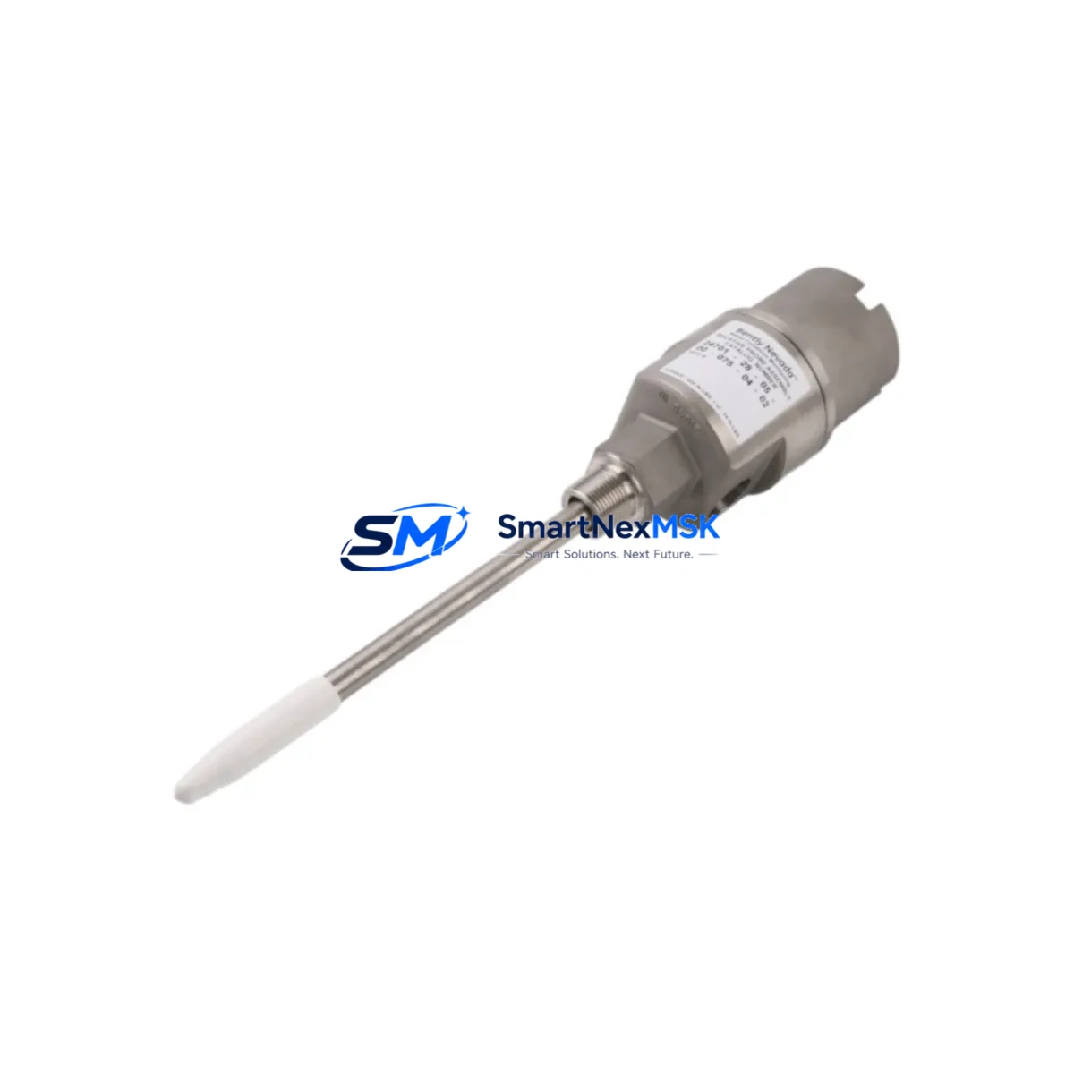 24701-28-05-05-064-03-02 Bently Nevada Proximity Probe Housing Assembly image 3