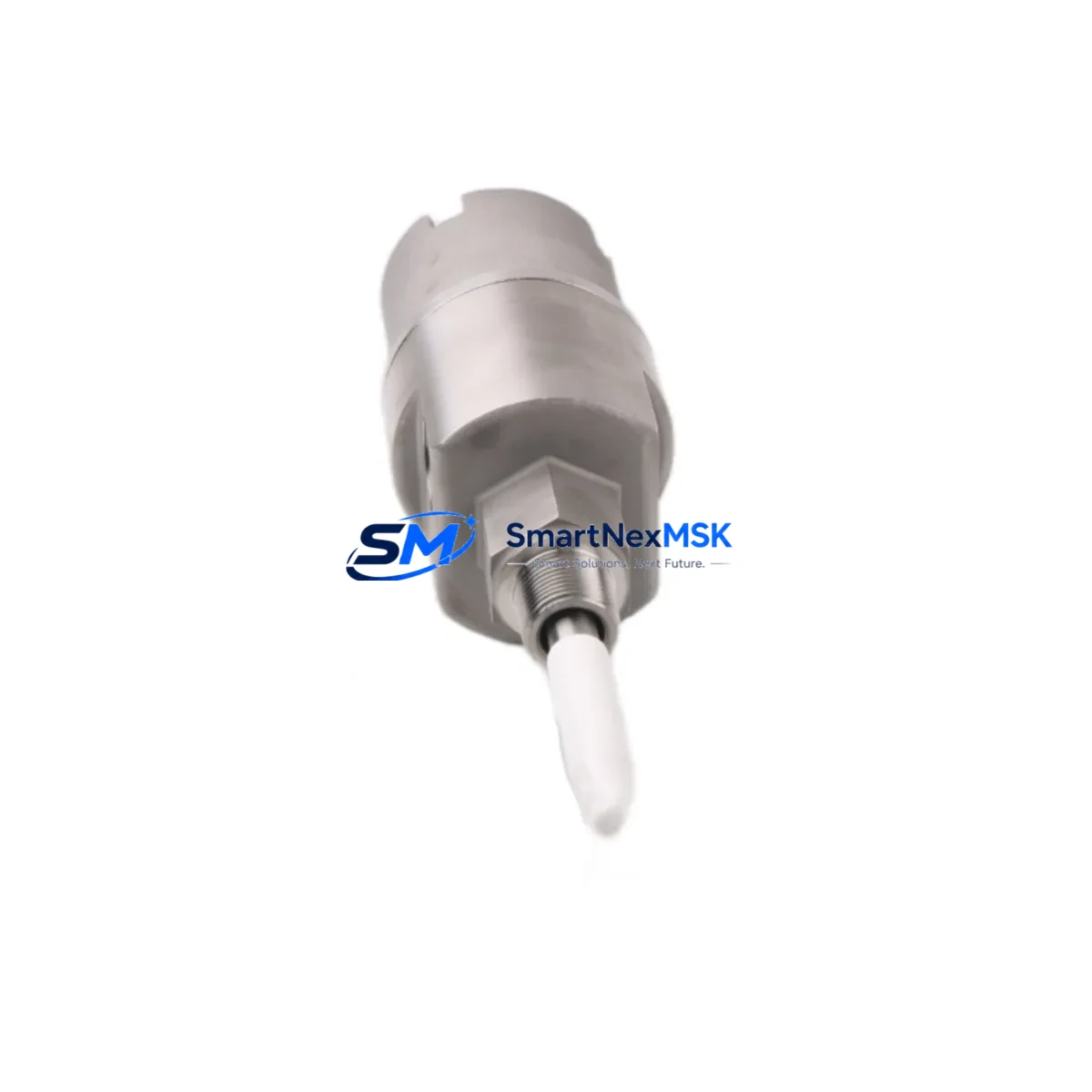Bently Nevada 24701-33-05-00-025-04-02 Proximity Probe Housing Assembly image 2