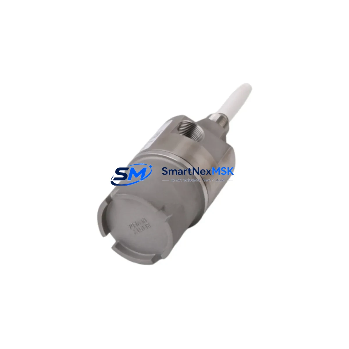 Bently Nevada 24701-33-05-00-025-04-02 Proximity Probe Housing Assembly image 3