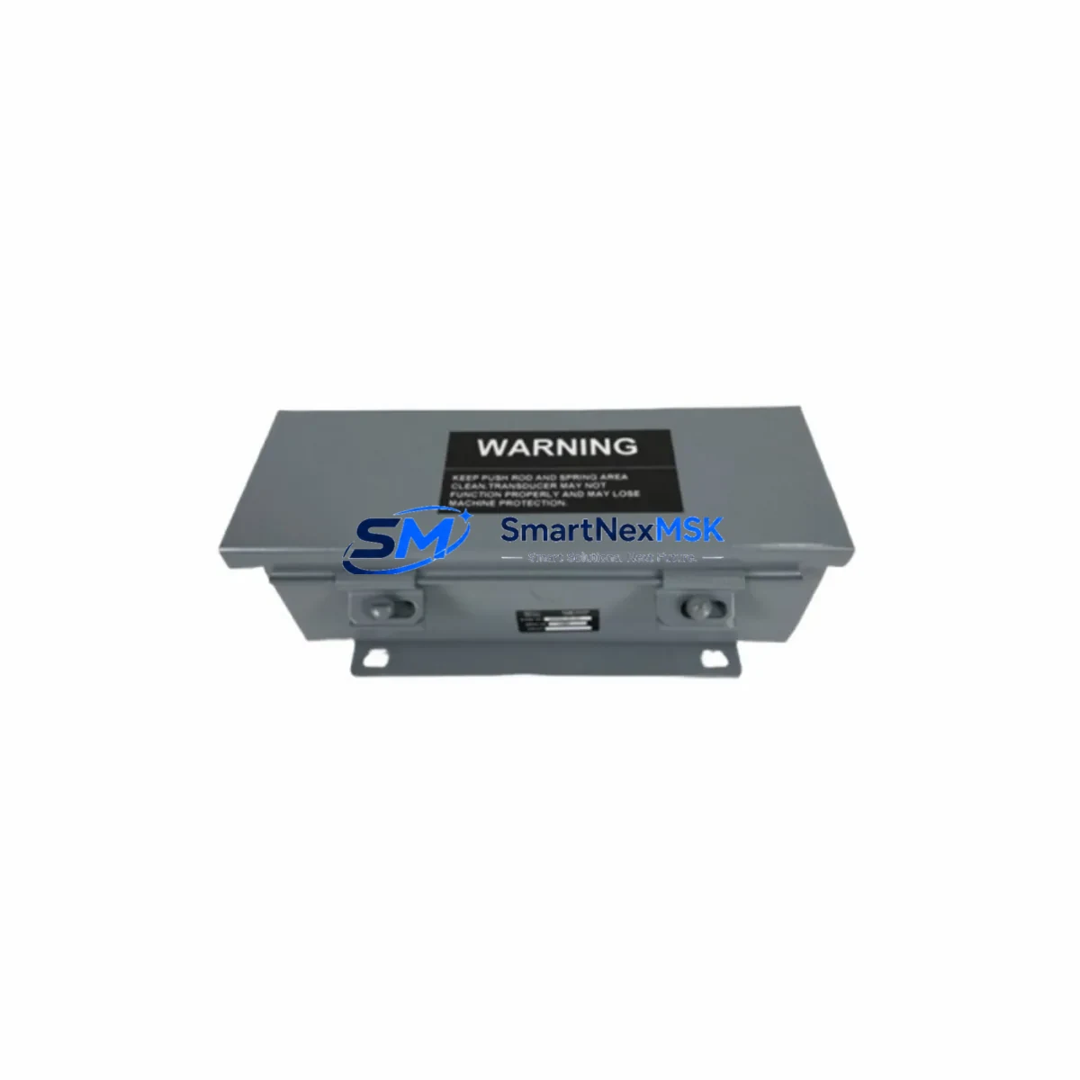Bently Nevada 24765-01-01 Case Expansion Transducer Systems