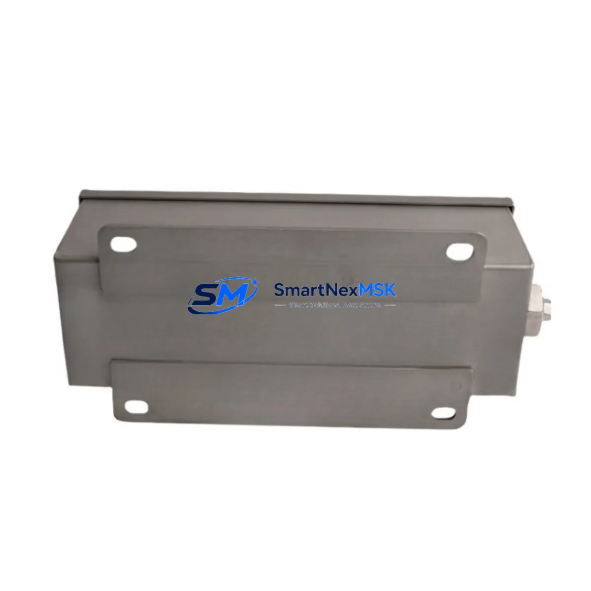 Bently Nevada 24765-03-01 Case Expansion Transducer Assembly image 2