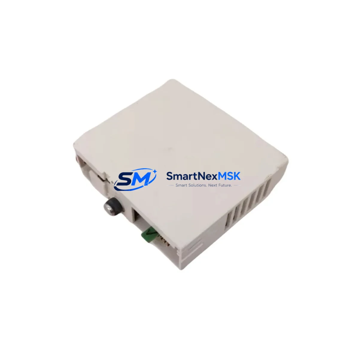 EUROTHERM 2500M/AO2UNIV Analog Output Module
