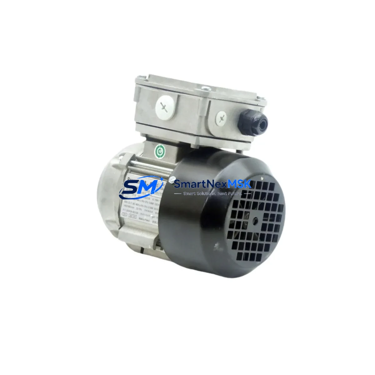 MKS 253B-15488 0050-61196 0050-61197 THROTTLE CONTROL VALVE