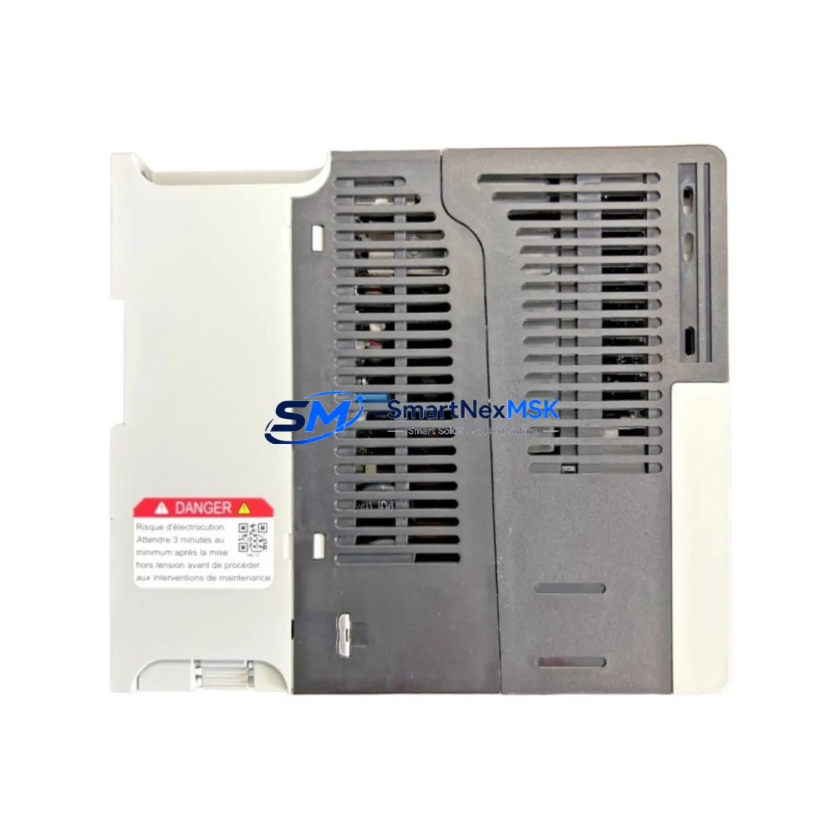 PLC 25B-D6P0N104 AC Drive image 3