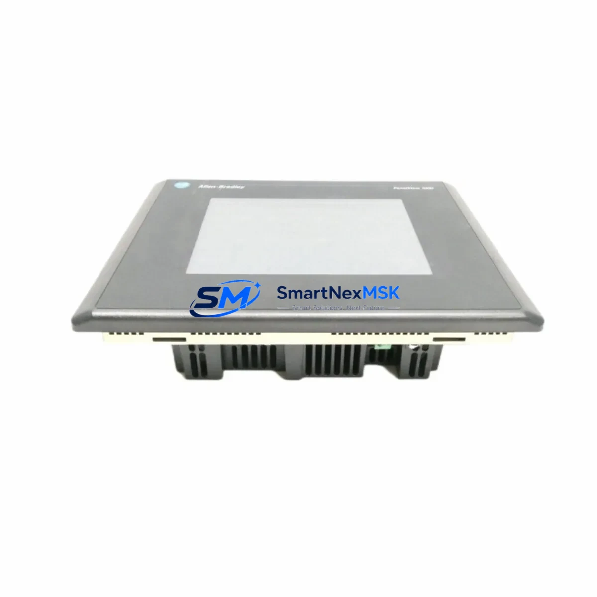 AB 2711-T10C20L1 PanelView 1000 Color Terminal Touch Screen