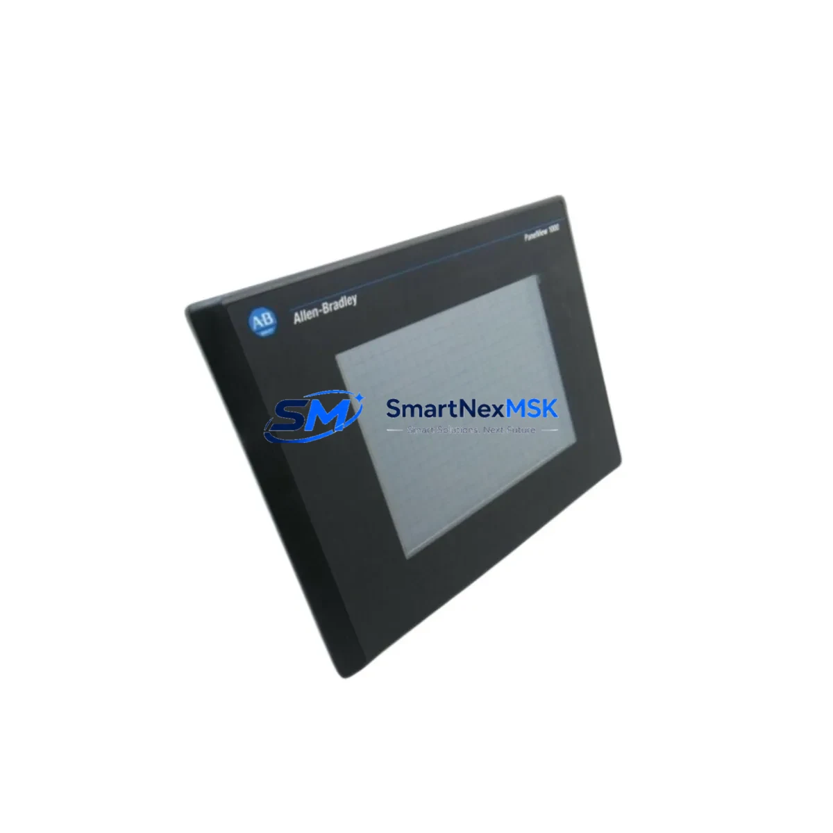 AB 2711-T10G9 Touch Panel image 3