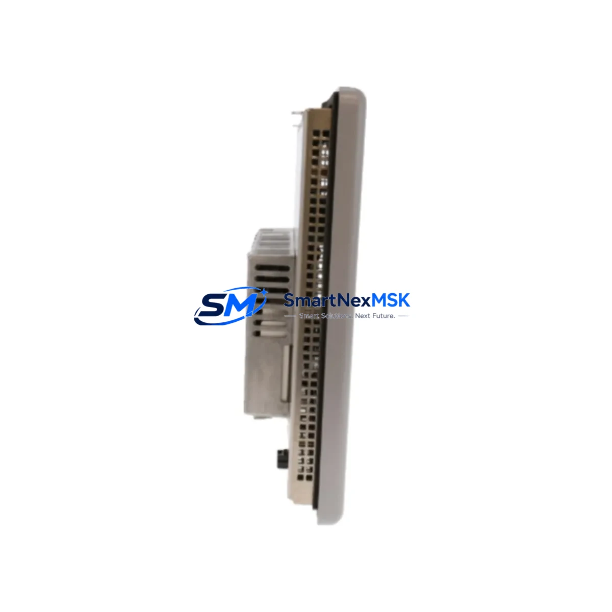 PLC 2711P-K12C4A8 Plus Terminal image 2