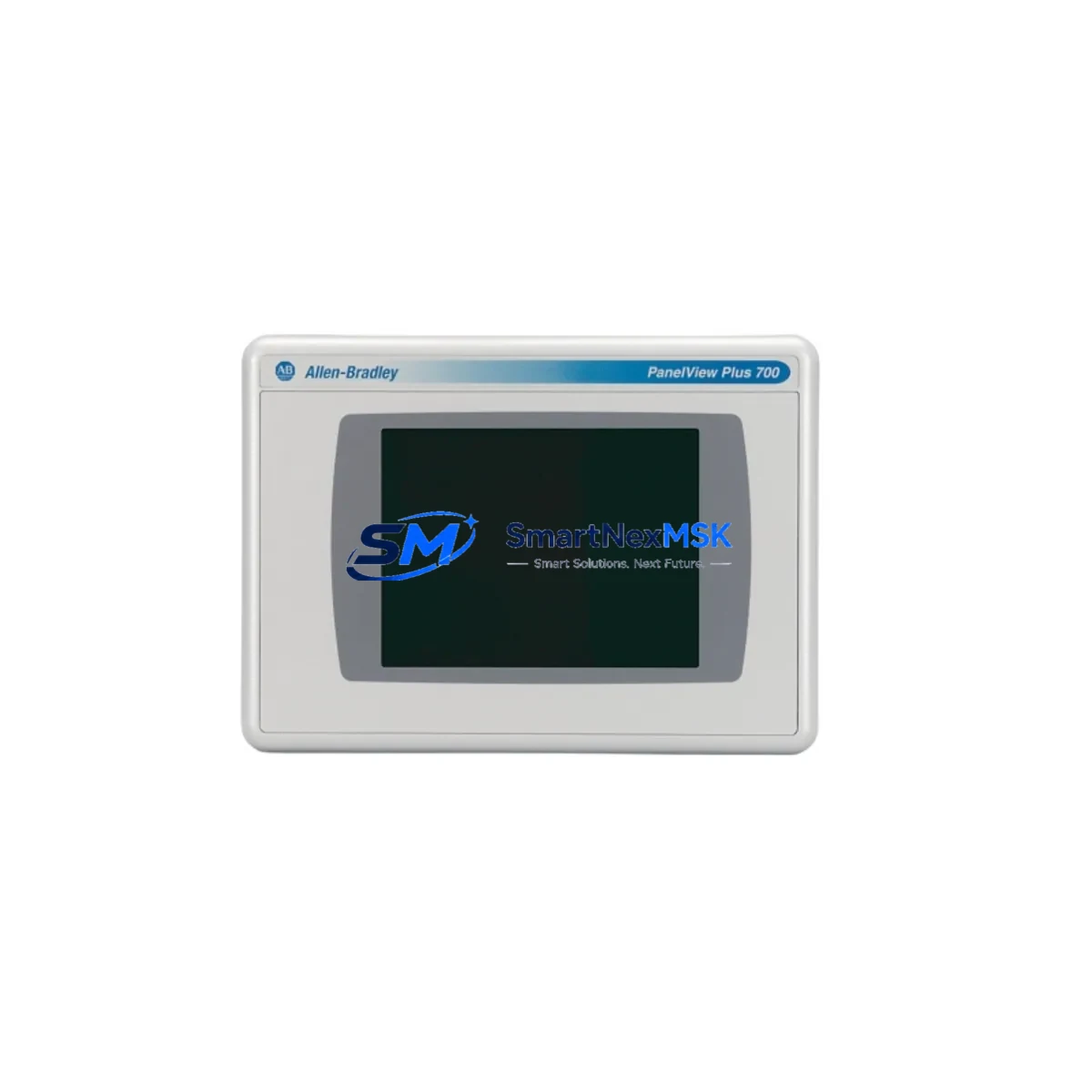 2711P-RDT7C Display Module PanelView Plus 700