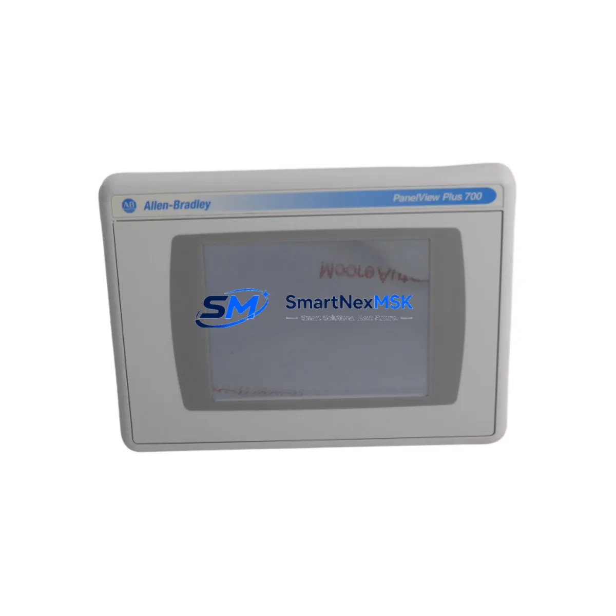 2711P-RDT7C Display Module PanelView Plus 700 image 2
