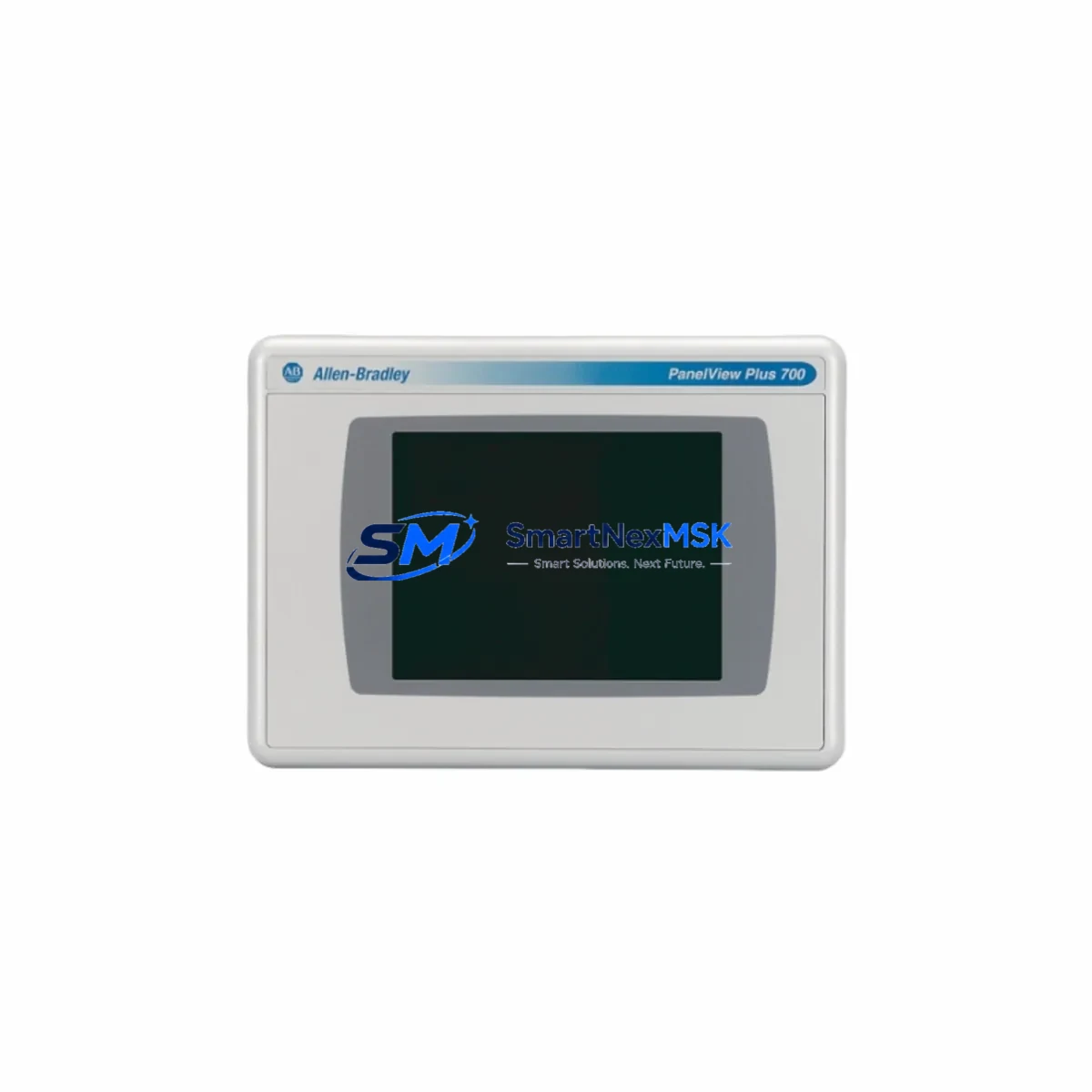 2711P-RDT7CM PVP6 700 Touch LED Display Module Marine